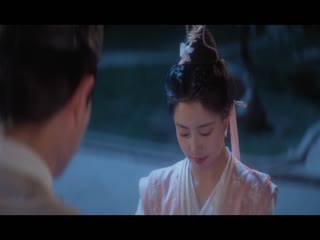 Phim Công Tử Không Thể Sánh Duyên Tập 8