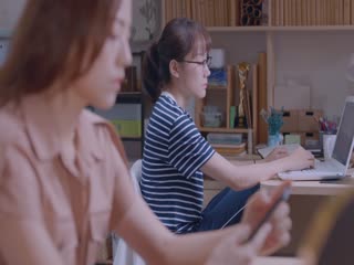 Nửa Hiệp Cơ Trí Tập Tập 12