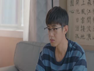 Nửa Hiệp Cơ Trí Tập Tập 11