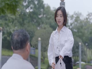 Nửa Hiệp Cơ Trí Tập Tập 20