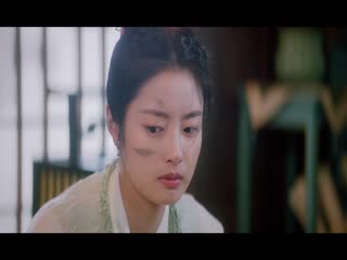 Phim Công Tử Không Thể Sánh Duyên Tập 3