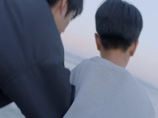 Ai Cũng Biết Anh Yêu Em Tập Tập 26