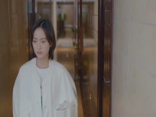 Nửa Hiệp Cơ Trí Tập Tập 21
