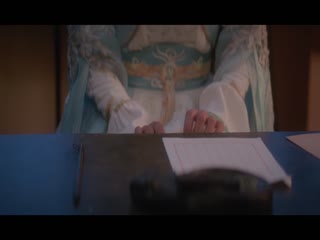 Phim Công Tử Không Thể Sánh Duyên Tập 9