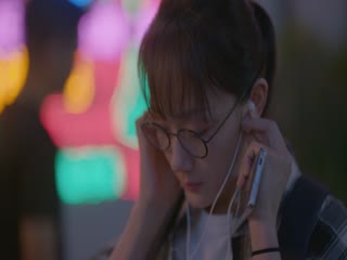 Nửa Hiệp Cơ Trí Tập Tập 04