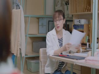 Nửa Hiệp Cơ Trí Tập Tập 14