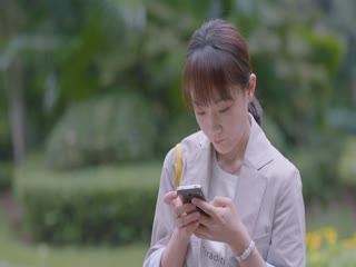 Nửa Hiệp Cơ Trí Tập Tập 22