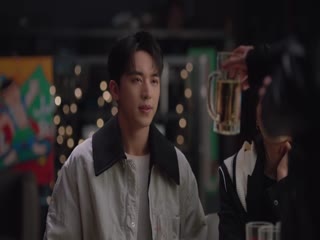 Ai Cũng Biết Anh Yêu Em Tập Tập 07