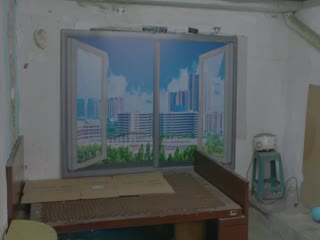 Nửa Hiệp Cơ Trí Tập Tập 01