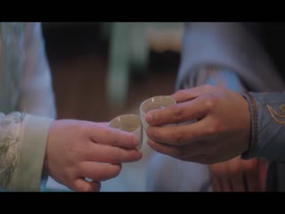 Phim Công Tử Không Thể Sánh Duyên Tập 2