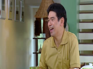 Quá Khứ Tình Thù Tập Tập 11