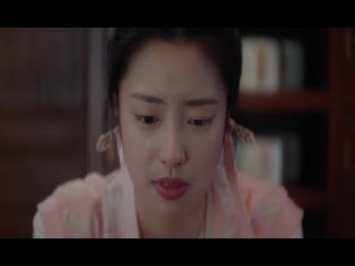 Phim Công Tử Không Thể Sánh Duyên Tập 12