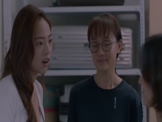 Nửa Hiệp Cơ Trí Tập Tập 08