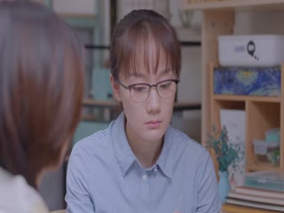 Nửa Hiệp Cơ Trí Tập Tập 17