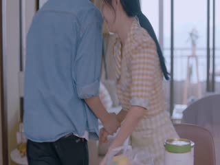 Nửa Hiệp Cơ Trí Tập Tập 18