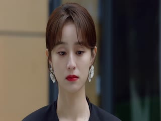 Ai Cũng Biết Anh Yêu Em Tập Tập 28