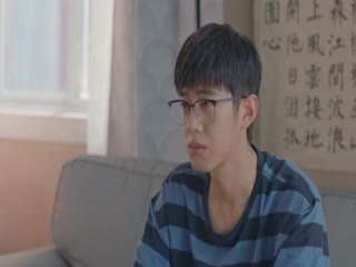 Nửa Hiệp Cơ Trí Tập Tập 11