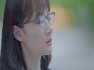 Nửa Hiệp Cơ Trí Tập Tập 10