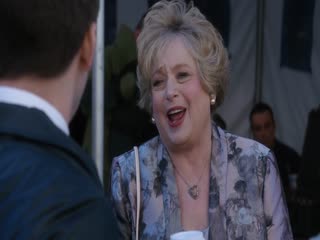 Phim Đồn Brooklyn Số 99 (Phần 5) Tập 22