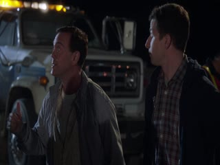 Phim Đồn Brooklyn Số 99 (Phần 5) Tập 9