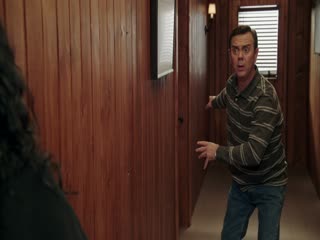 Phim Đồn Brooklyn Số 99 (Phần 8) Tập 2