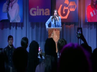 Phim Đồn Brooklyn Số 99 (Phần 6) Tập 15