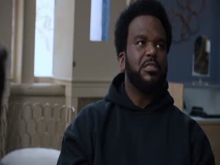 Phim Đồn Brooklyn Số 99 (Phần 5) Tập 13