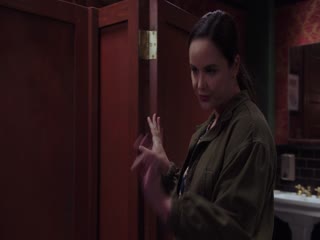 Phim Đồn Brooklyn Số 99 (Phần 8) Tập 6