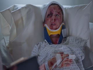 Phim Đồn Brooklyn Số 99 (Phần 6) Tập 8