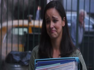 Phim Đồn Brooklyn Số 99 (Phần 6) Tập 4