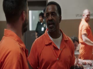 Phim Đồn Brooklyn Số 99 (Phần 5) Tập 1