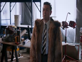 Phim Đồn Brooklyn Số 99 (Phần 8) Tập 3