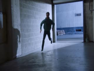 Phim Đồn Brooklyn Số 99 (Phần 7) Tập 1