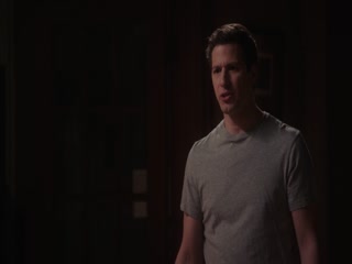 Phim Đồn Brooklyn Số 99 (Phần 5) Tập 17