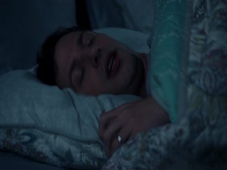 Phim Đồn Brooklyn Số 99 (Phần 7) Tập 6