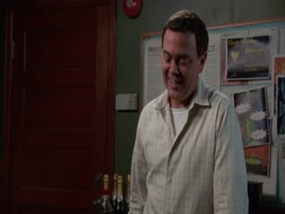 Phim Đồn Brooklyn Số 99 (Phần 4) Tập 6