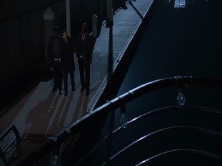 Phim Đồn Brooklyn Số 99 (Phần 5) Tập 19