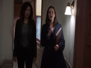 Phim Đồn Brooklyn Số 99 (Phần 5) Tập 11