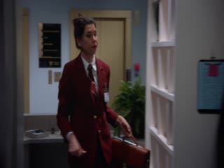 Phim Đồn Brooklyn Số 99 (Phần 6) Tập 7