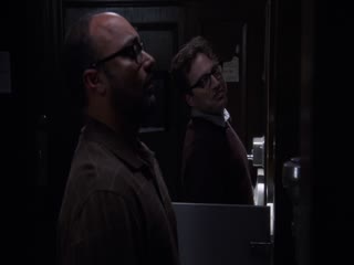 Phim Đồn Brooklyn Số 99 (Phần 5) Tập 15