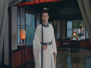 Tự Cẩm Tập Tập 06