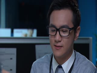 Phim Hổ Mẹ Đến Rồi Tập 4