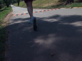 Phim Hổ Mẹ Đến Rồi Tập 20