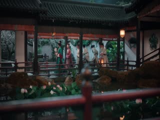 Tự Cẩm Tập Tập 09