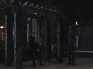 Phim Cửa Hàng Hoa Không Có Hoa Hồng Tập 9