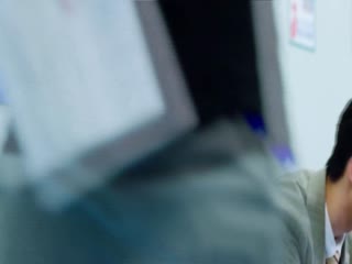 Phim Làm Ơn Trong Cơ Thể Cô Ấy Tập 12