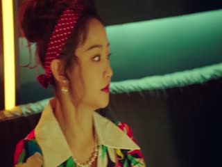 Phim Làm Ơn Trong Cơ Thể Cô Ấy Tập 11