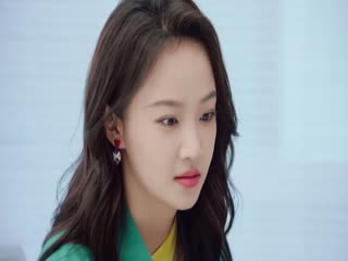 Phim Làm Ơn Trong Cơ Thể Cô Ấy Tập 6