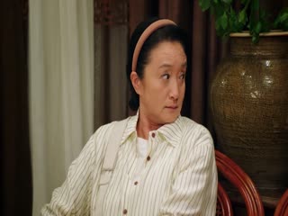 Phim Làm Ơn Trong Cơ Thể Cô Ấy Tập 13