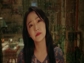 Phim Làm Ơn Trong Cơ Thể Cô Ấy Tập 4